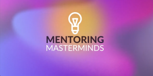 mentoring masterminds image